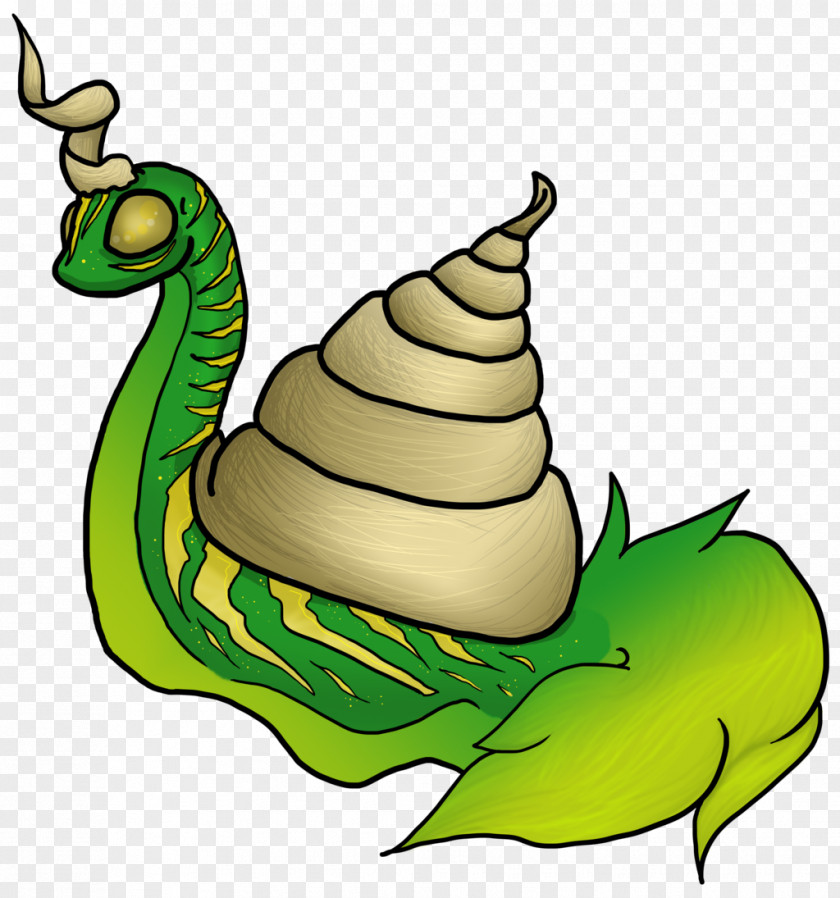 Scp Drawing SCP Foundation Snail Video Clip Art PNG