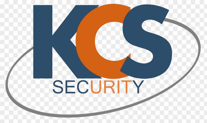 Security Control Logo Brand Font PNG