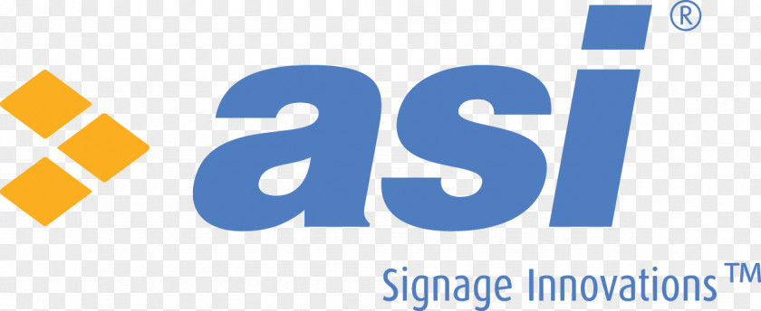 Signage Solution ASI Innovations Business Digital Signs PNG