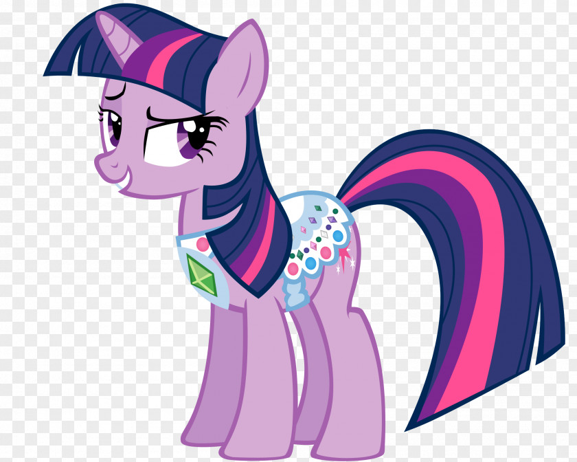 Sparkle Vector Twilight Pony Rainbow Dash Pinkie Pie Rarity PNG