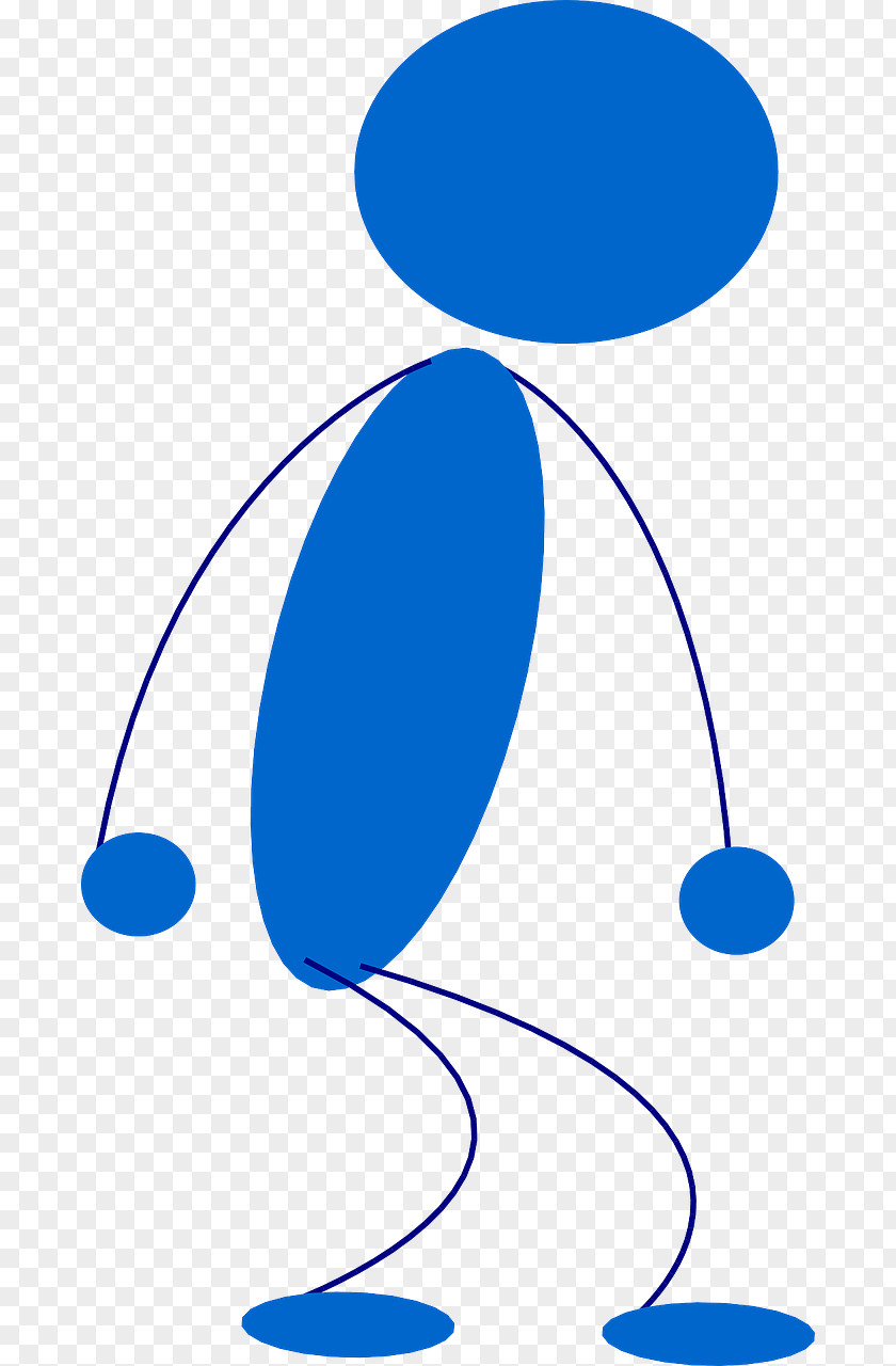 Stickmen Stick Figure Clip Art PNG