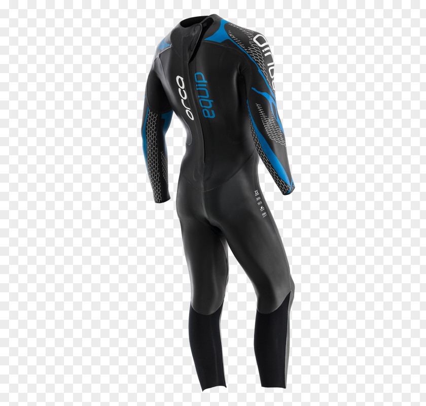 Swimming Orca Wetsuits And Sports Apparel Triathlontraining: Vom Jedermann Zum Ironman PNG