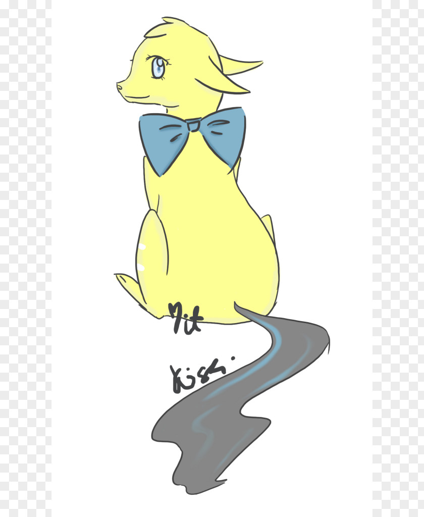 Thedailyneopets Duck Art Drawing Clip PNG