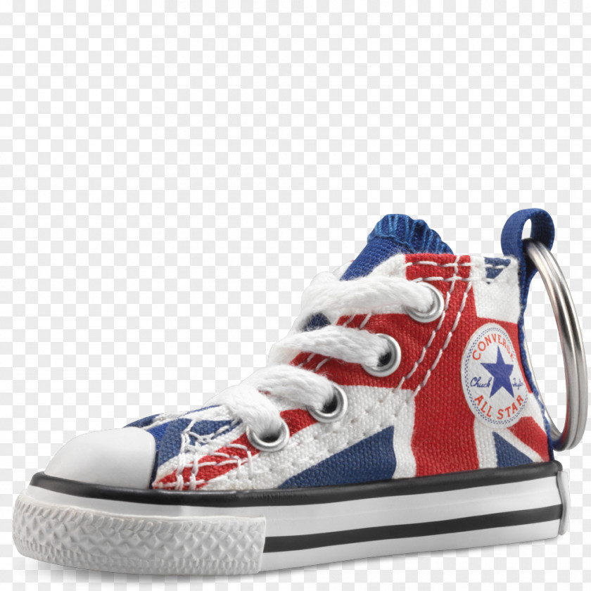 United Kingdom Sneakers Converse Chuck Taylor All-Stars Shoe PNG