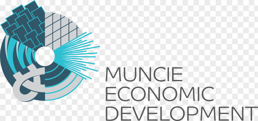 University Of Amsterdam Muncie Logo Economic Development Economics PNG