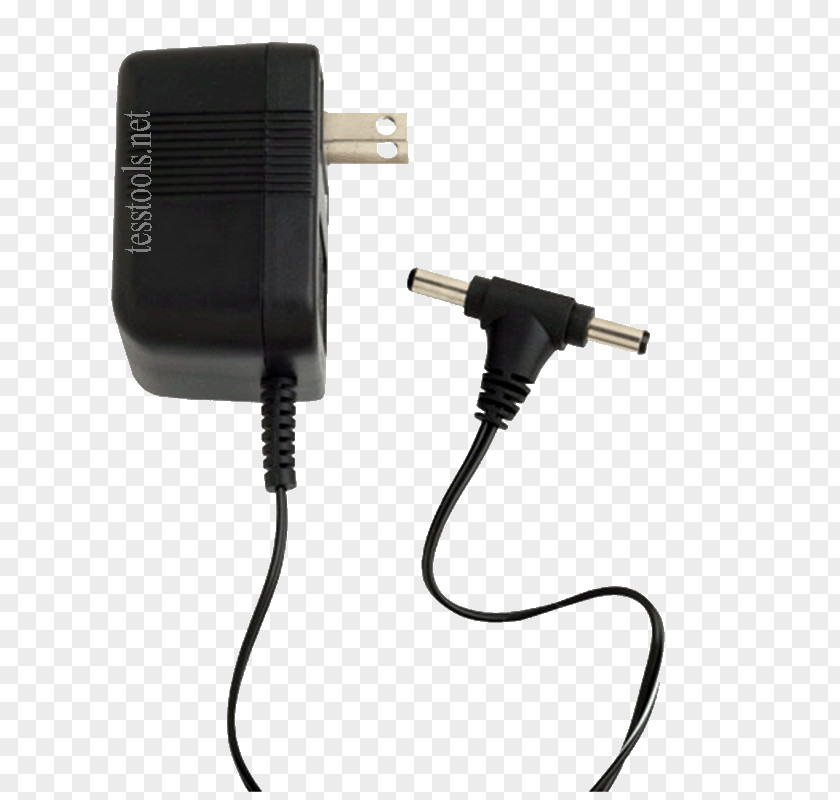 AC Adapter Power Converters Electric Battery Alternating Current PNG