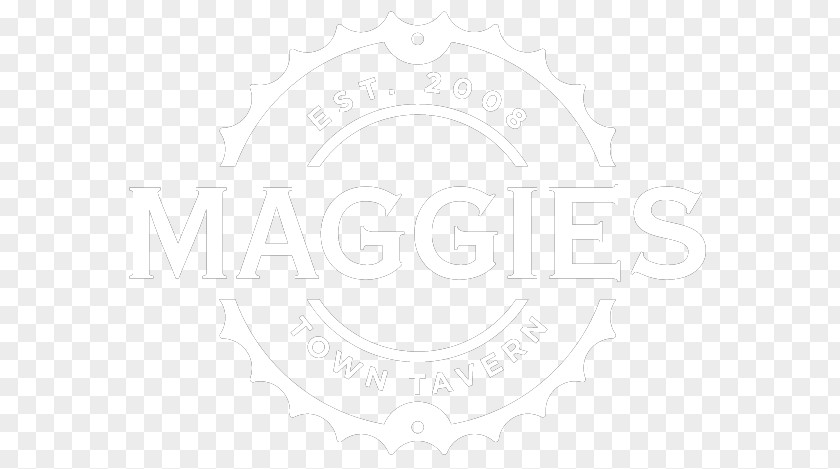 Angus Beef Steak Tacos Logo Brand Product Design Font Pattern PNG