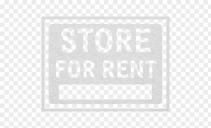 Apartment Renting House Building Clip Art PNG