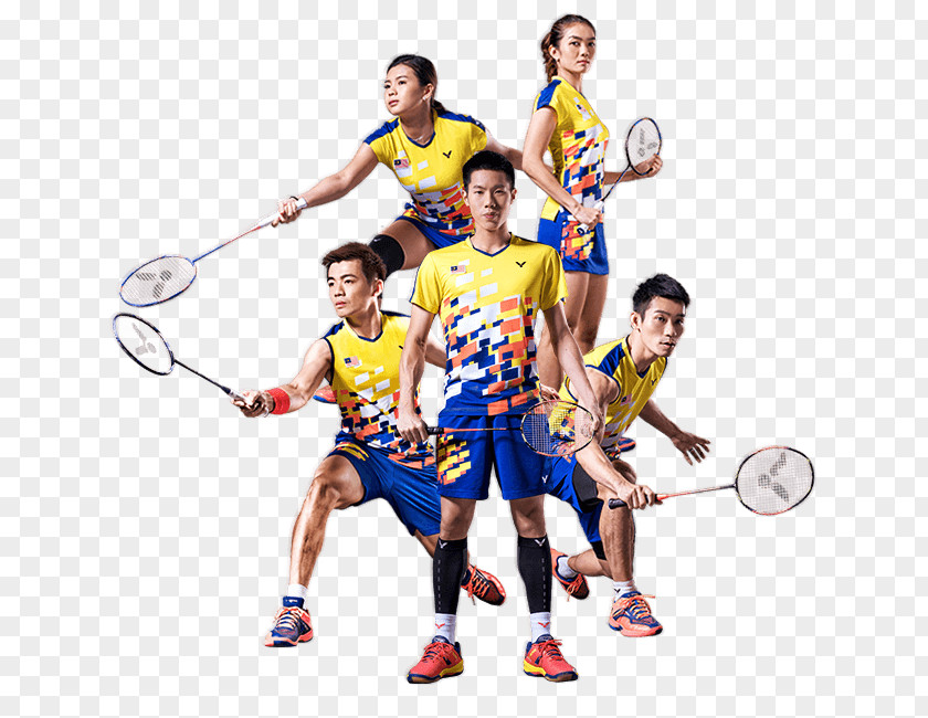 Badminton Tournament Malaysia National Team Sport All England Open Championships 2013 Sudirman Cup PNG