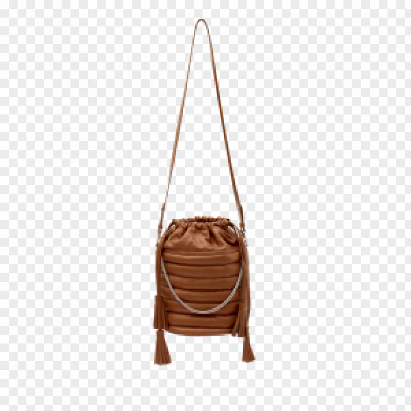 Bag Fringe Handbag Leather Scarf PNG