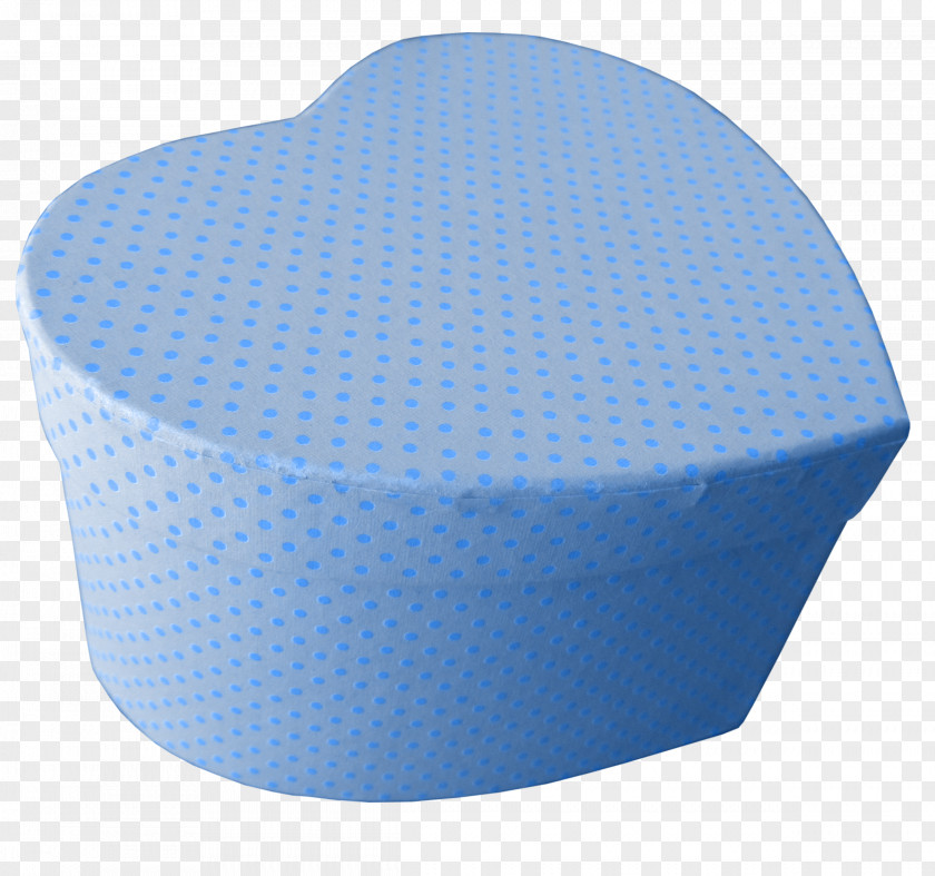 Blue Heart Box Google Images PNG