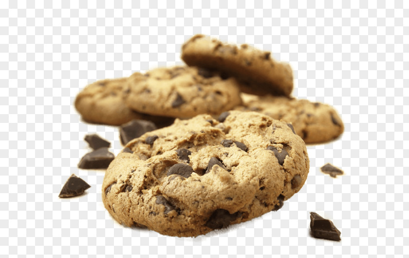 Cake Chocolate Chip Cookie Cuccidati Biscuits Oatmeal Raisin Cookies PNG