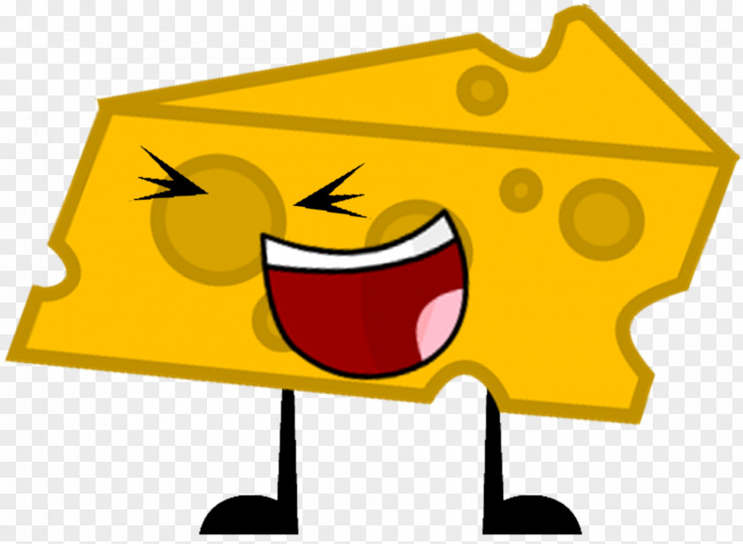 Cheese Wiki Clip Art PNG