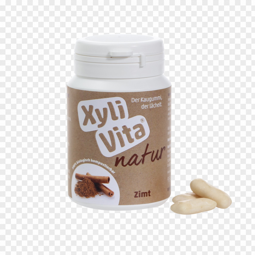 Chewing Gum Flavor Juice Mentha Spicata Peppermint PNG
