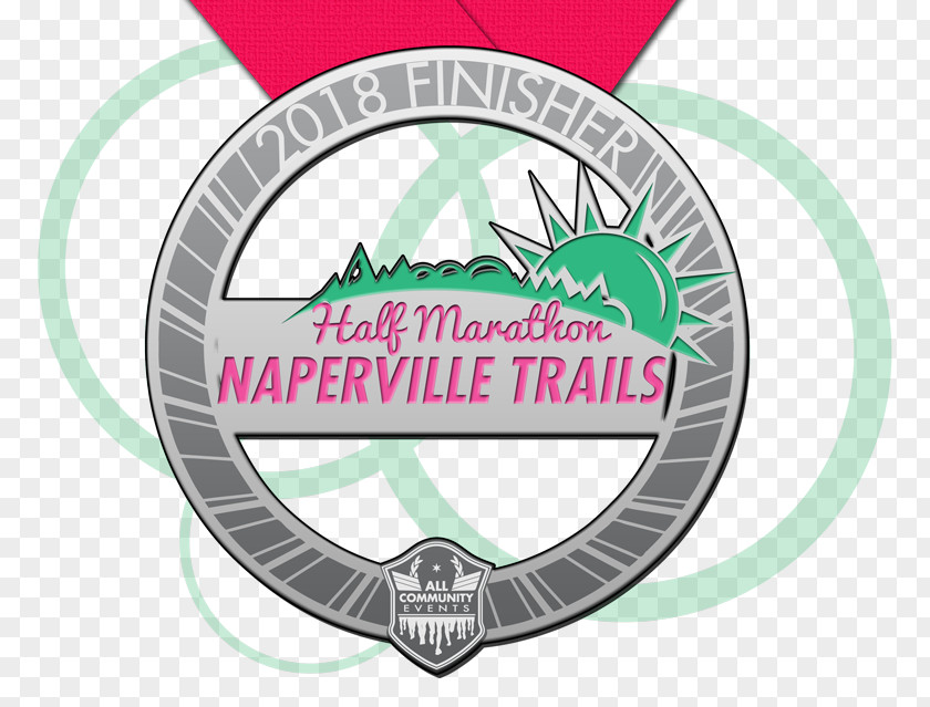 Chicago Marathon Healthy Driven Naperville Half-Marathon & 5K Trails Half Running PNG