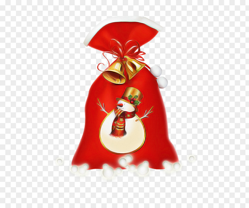 Christmas Ornament PNG