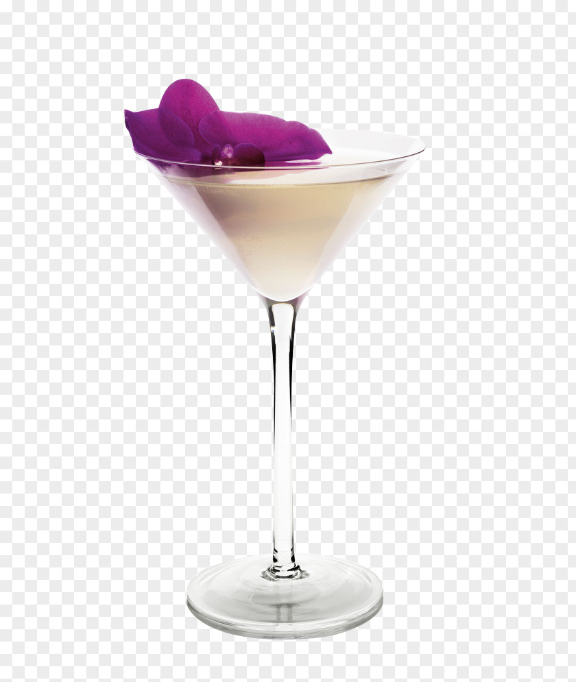 Cocktail Vodka Gimlet Schnapps Triple Sec PNG