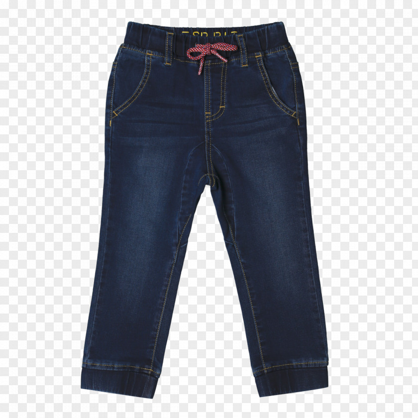 Denim Pants Jeans T-shirt PNG