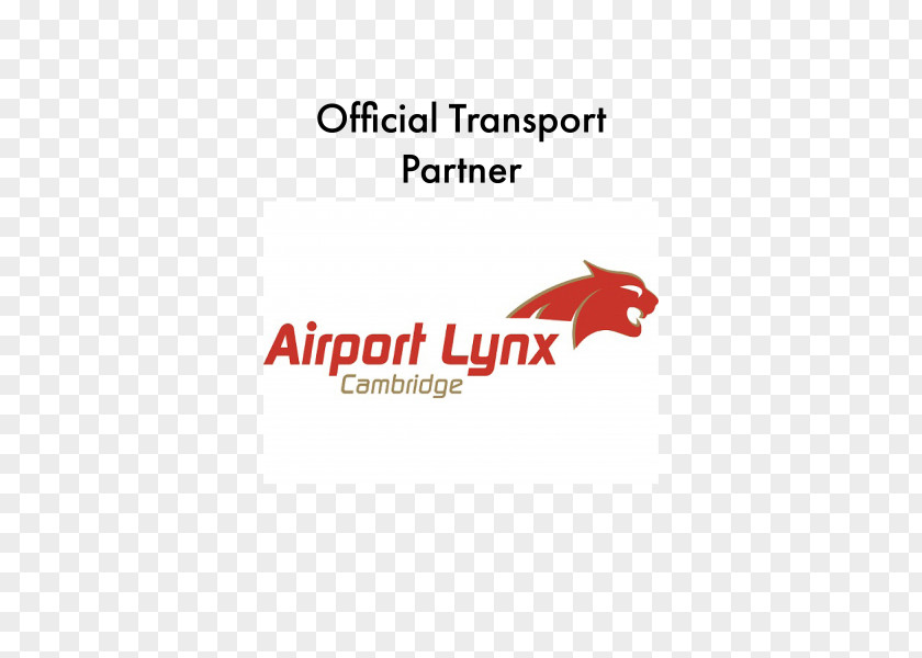 Design Cambridge Film Festival Logo Airport Lynx Graphic Designer PNG