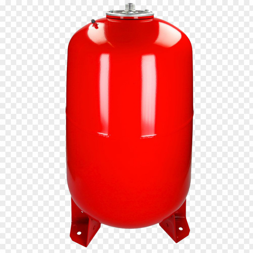 Design Expansion Tank Bar PNG