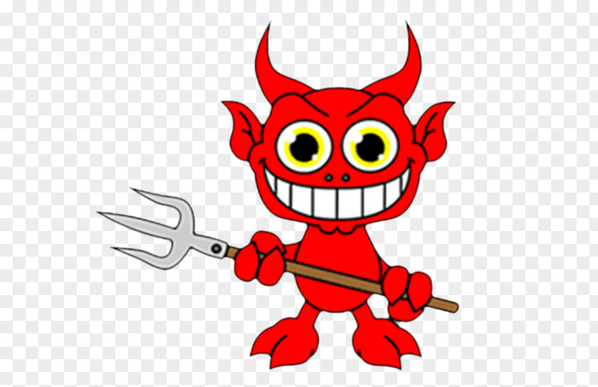 Devil Tasmanian Cartoon Drawing Clip Art PNG