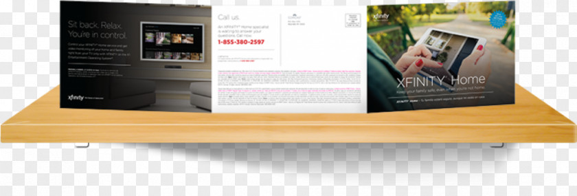 Direct Mail Digital Marketing Product Email PNG