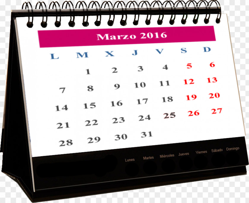 Escritorio Calendar Almanac 0 1 May PNG