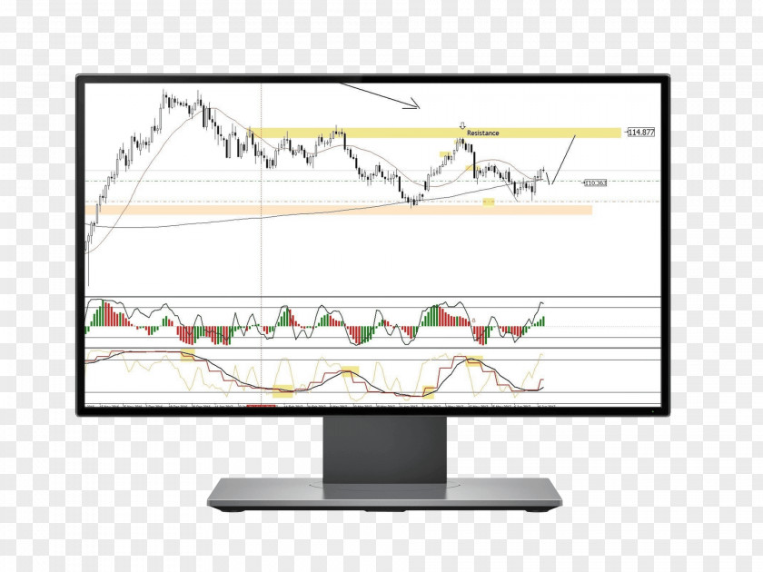 Firest Computer Monitors Output Device Multimedia Monitor Accessory Angle PNG