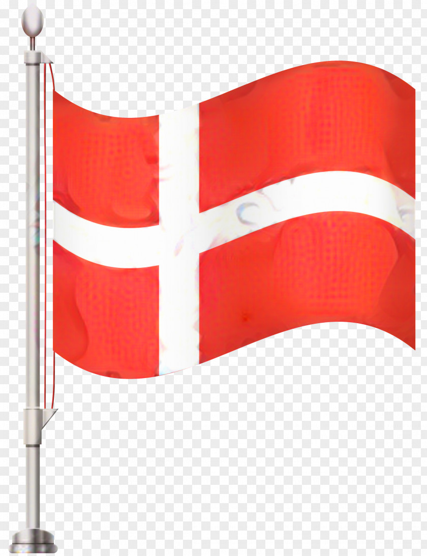 Flag Of Denmark Clip Art Flags The World PNG