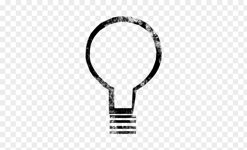 Flashlight Button Incandescent Light Bulb Lamp Clip Art PNG