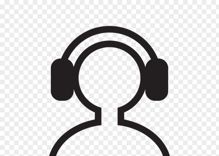 Headphones Asheville By Foot Walking Tours Motivation Radio Network Headset PNG