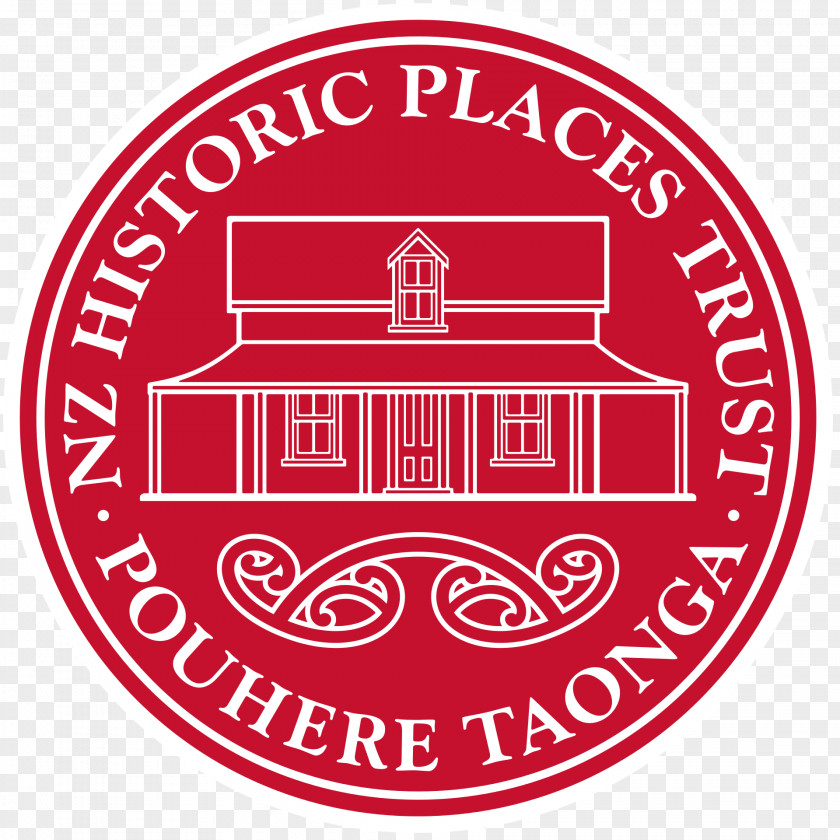 Historical Place Paris Descartes University Institut Universitaire De Technologie New Zealand Faculty Of Pharmacy Logo PNG