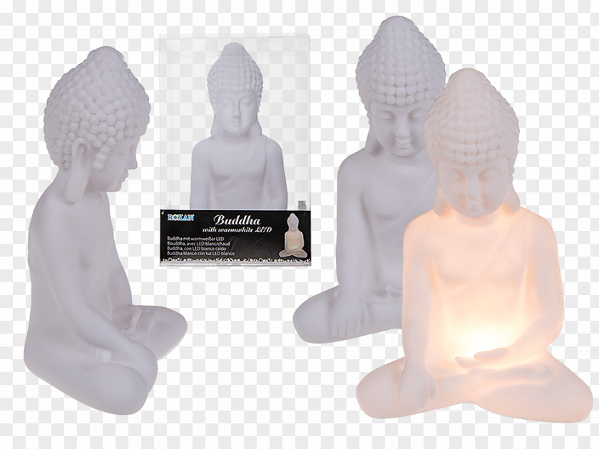 Home Decoration Materials Buddhahood Buddhism Buddhist Symbolism Lighting Lamp PNG