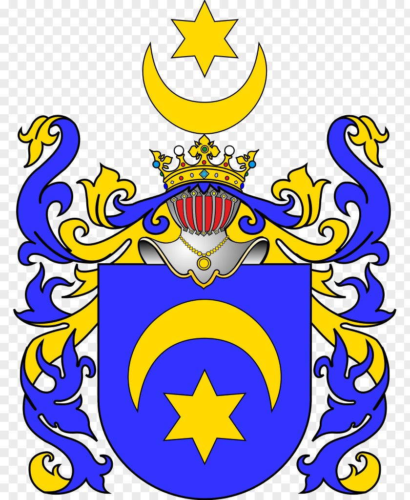 Intravenous Poland Polish–Lithuanian Commonwealth Leliwa Coat Of Arms Polish Heraldry PNG