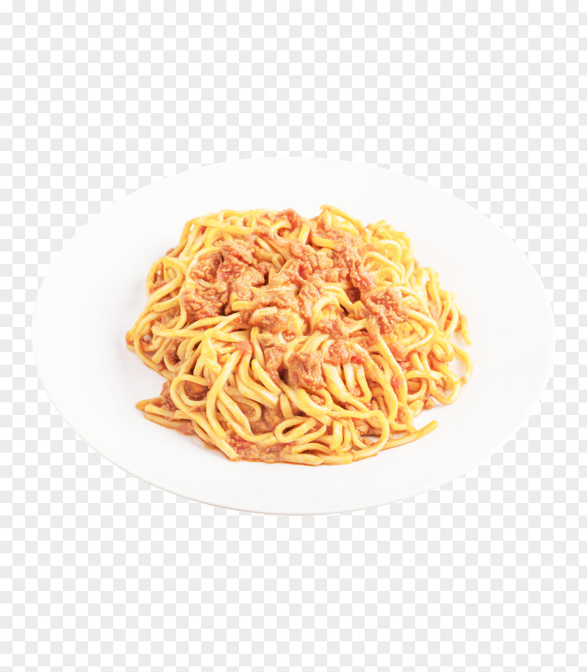 Linguine Udon Spaghetti Alla Puttanesca Taglierini Aglio E Olio Bigoli Chow Mein PNG