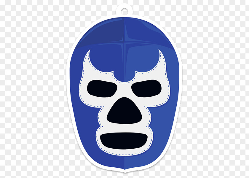 Mask Mexico Wrestling Lucha Libre Huracan Ramirez PNG