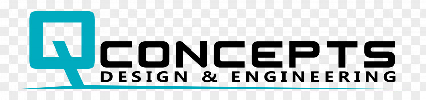 Mechanical Engineering Logo QConcepts Design & New Product Development Engineer Centre Active U.S. Tax Exempt Fund PNG