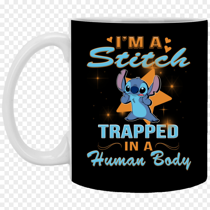 Mug Wraps Homo Sapiens T-shirt Human Body PNG