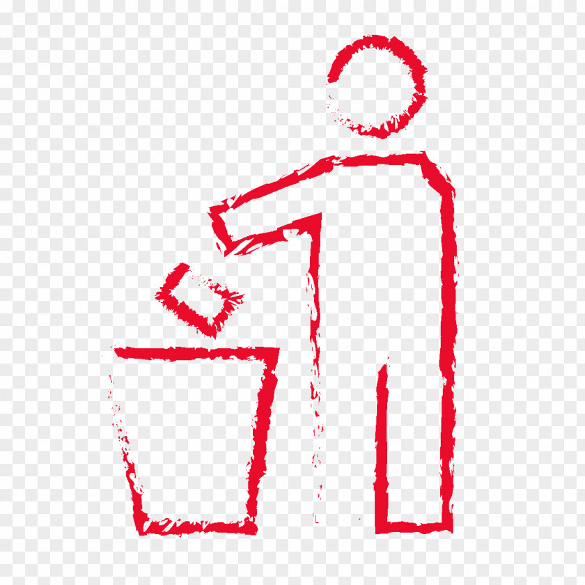 Pencil Rubbish Bins & Waste Paper Baskets Dumpster Management Drawing PNG