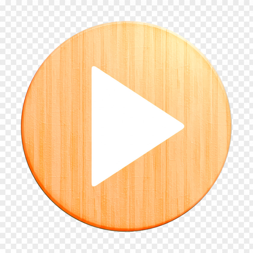 Play Icon Videos PNG