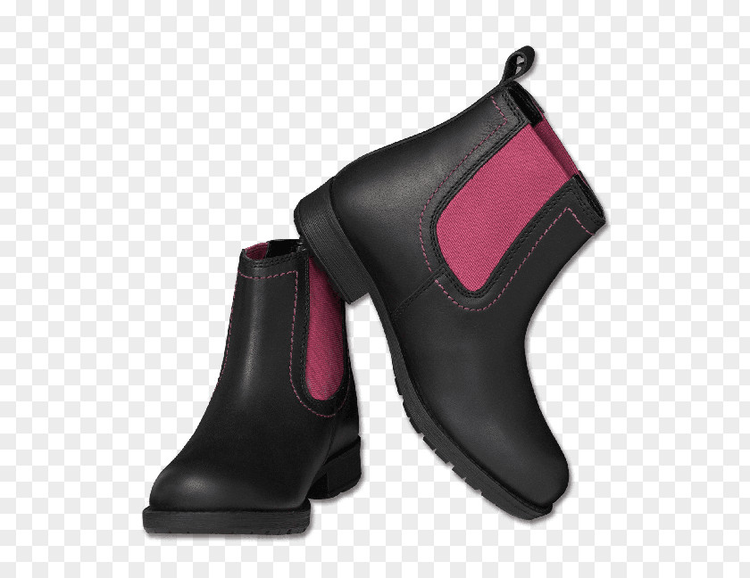 Riding Boot Jodhpur Equestrian Jodhpurs Shoe PNG