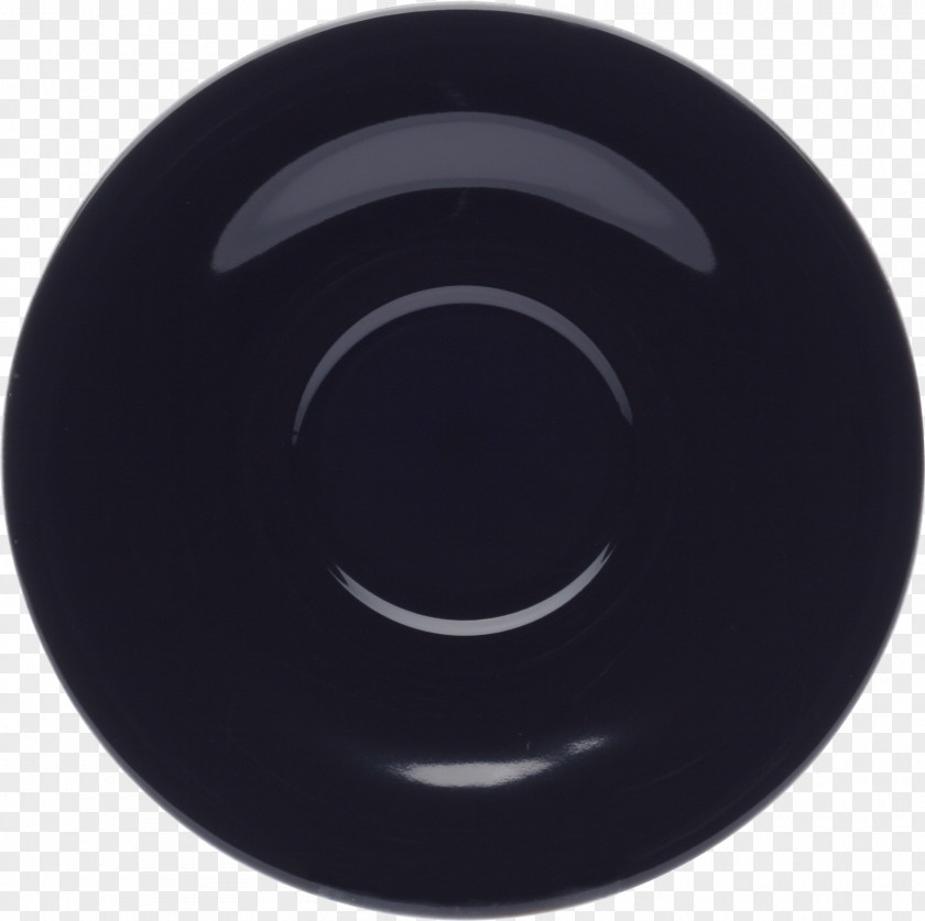 Saucer Circle Tableware PNG