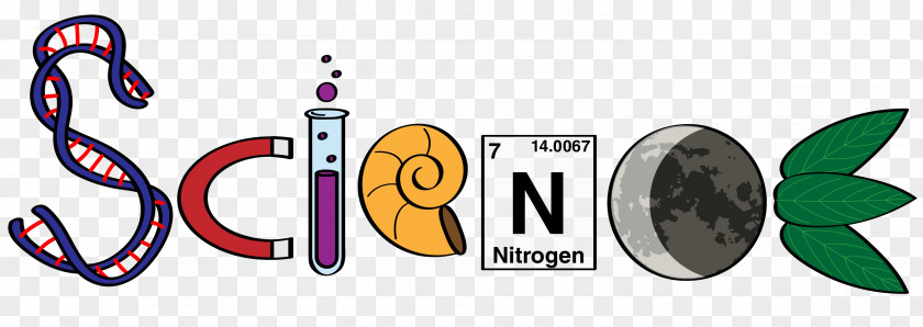 Science Hedworth Lane Primary School National Education PNG