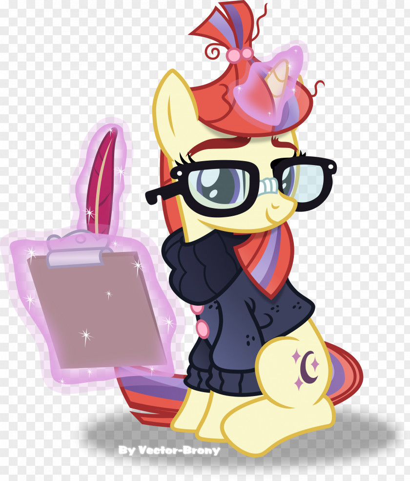 Season Finale My Little Pony: Friendship Is Magic Fandom Twilight Sparkle Princess Luna DeviantArt PNG