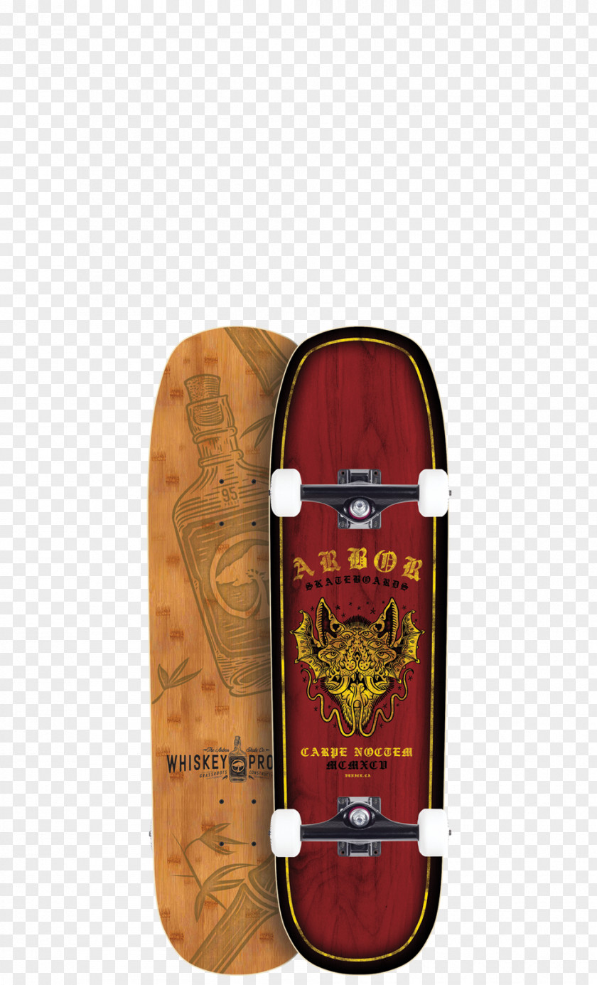 Skateboard Skateboarding Longboard Globe International Sporting Goods PNG