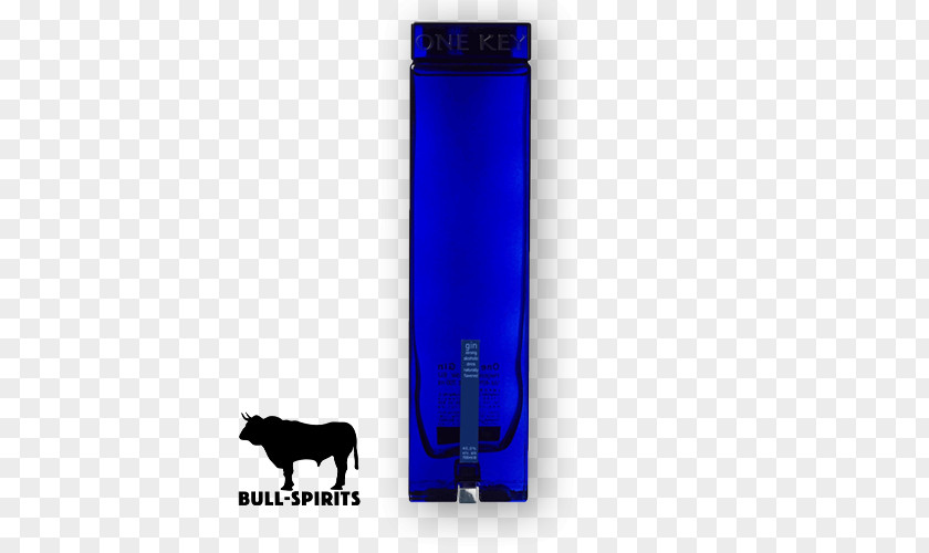 Spirits Cobalt Blue Multimedia Electronics PNG