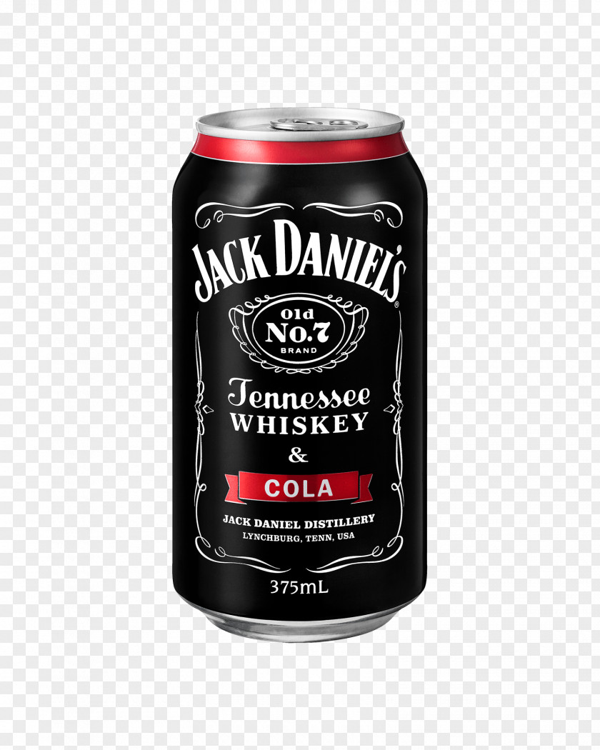 T-shirt Jack Daniel's Distilled Beverage Bourbon Whiskey Tennessee PNG
