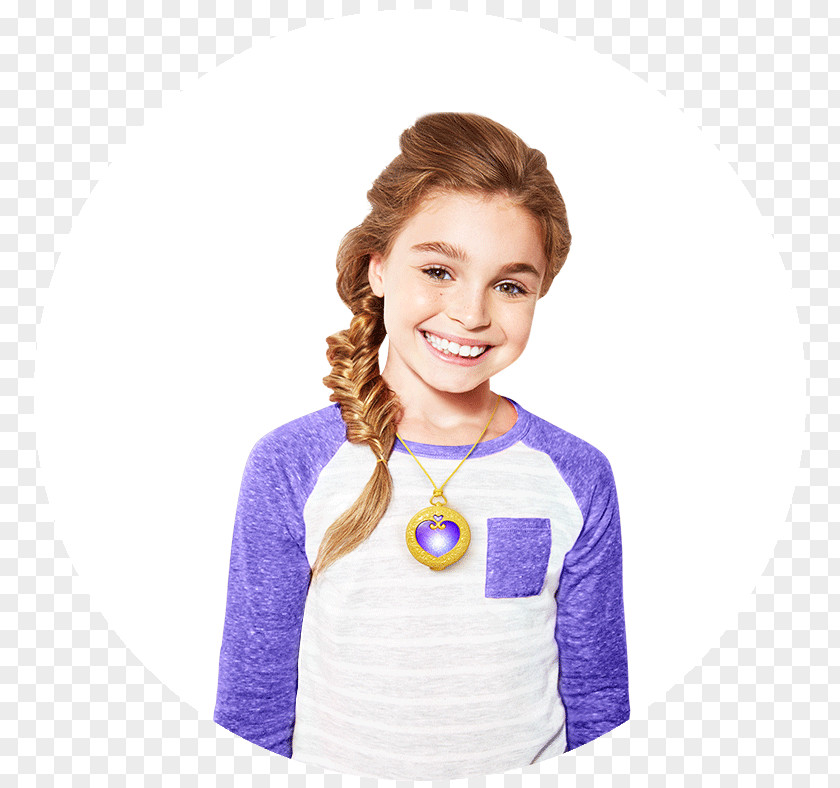 T-shirt Polly Pocket Sleeve Sweater PNG