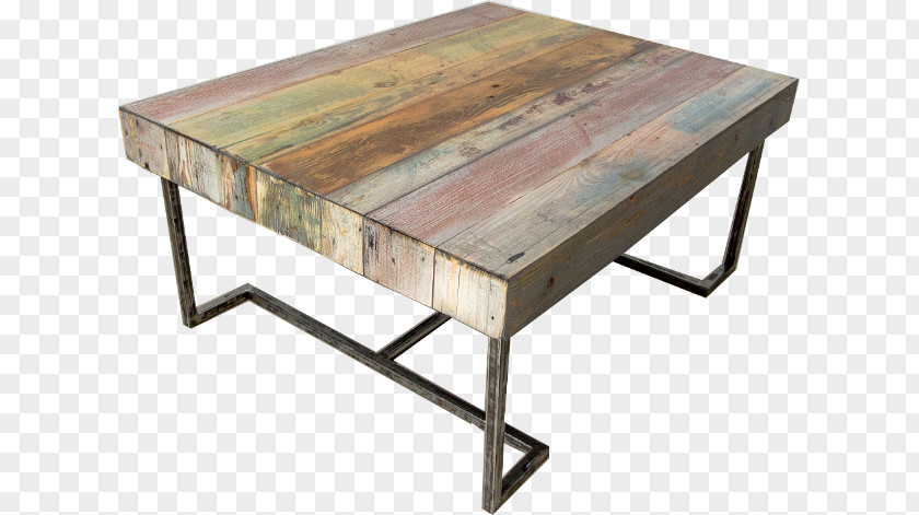 Table Coffee Tables Industry Wood PNG