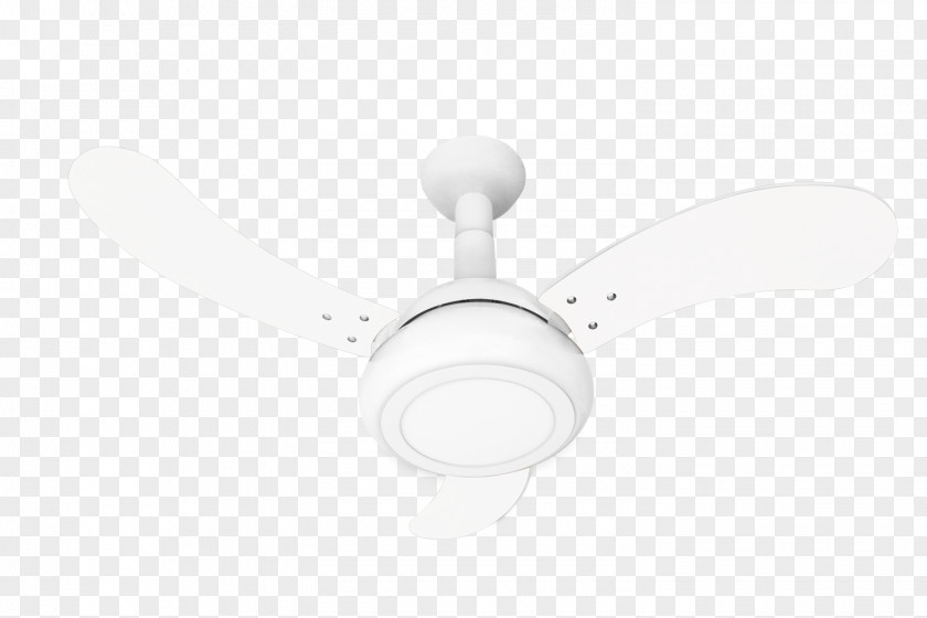 Teto From Nausicaa Ceiling Fans Ventiladores Retail Wind PNG